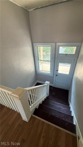 51 Cotter Avenue Akron OH 44305