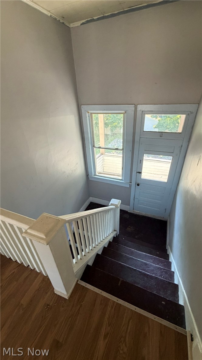 51 Cotter Avenue Akron OH 44305
