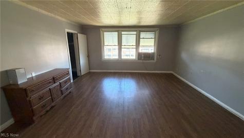 51 Cotter Avenue Akron OH 44305