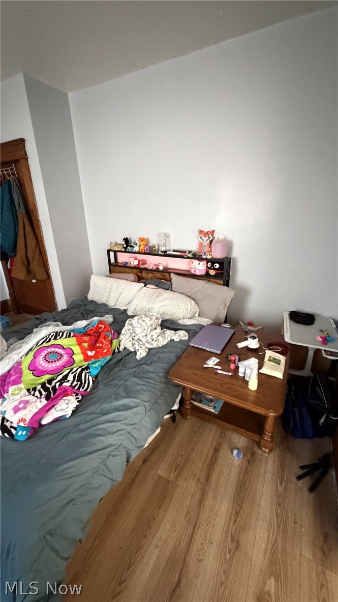 51 Cotter Avenue Akron OH 44305