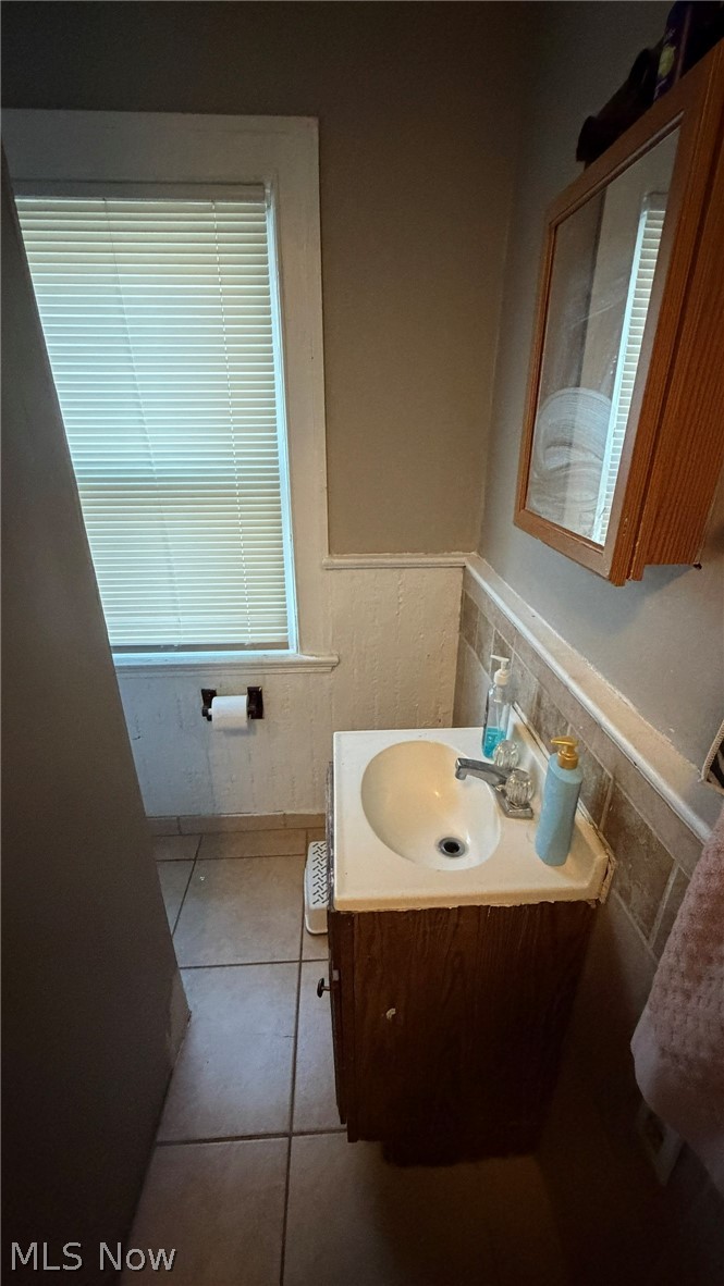 51 Cotter Avenue Akron OH 44305