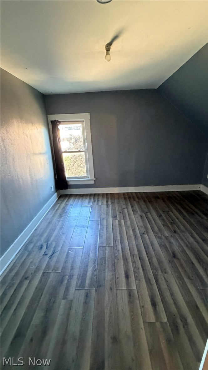 51 Cotter Avenue Akron OH 44305