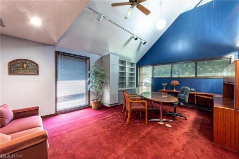 6061 S Broadway Lorain OH 44053