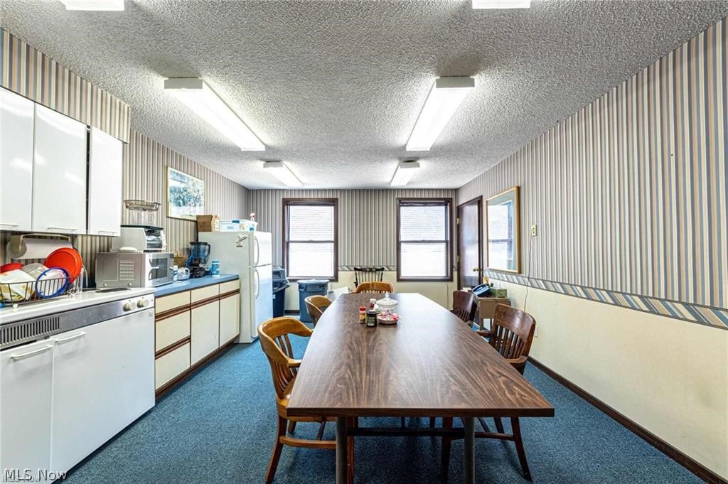 6061 S Broadway Lorain OH 44053