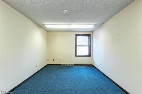6061 S Broadway Lorain OH 44053