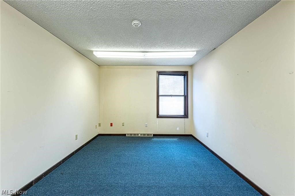 6061 S Broadway Lorain OH 44053