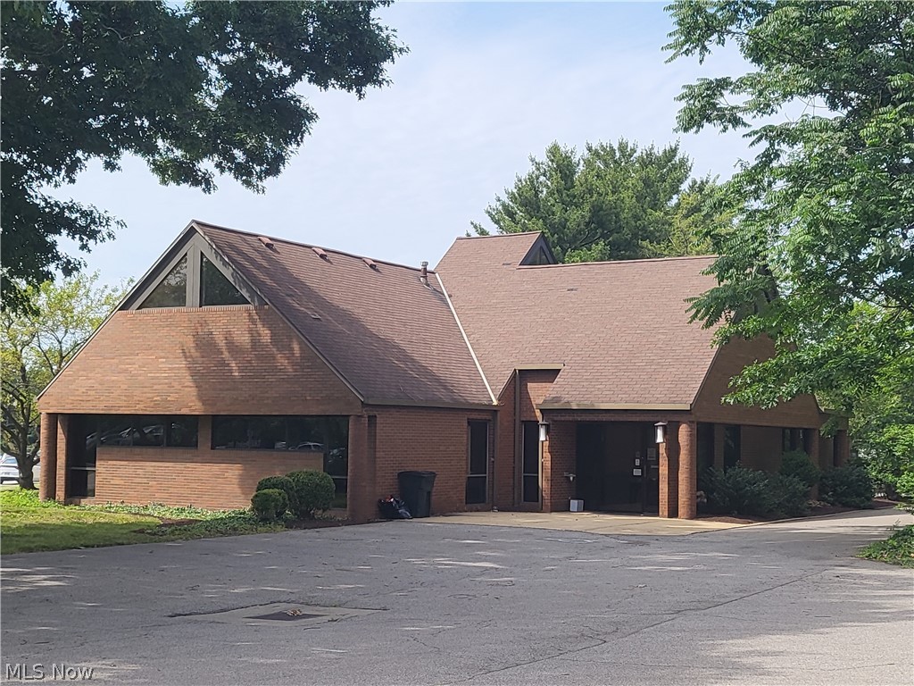 6061 S Broadway Lorain OH 44053