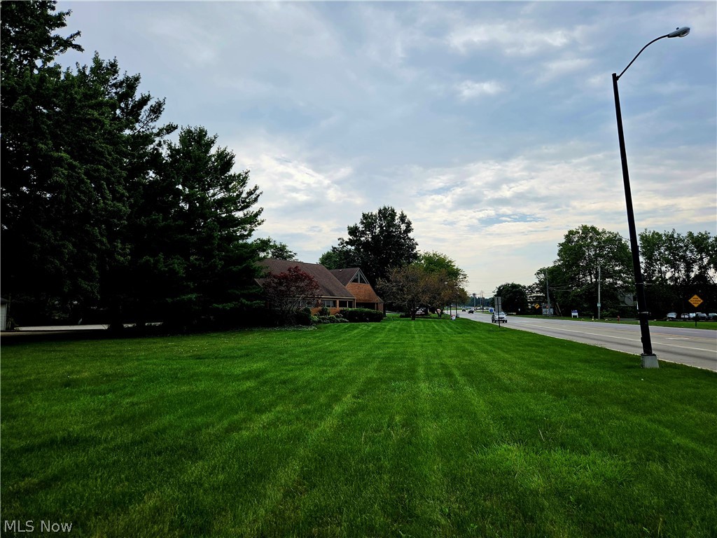 6061 S Broadway Lorain OH 44053