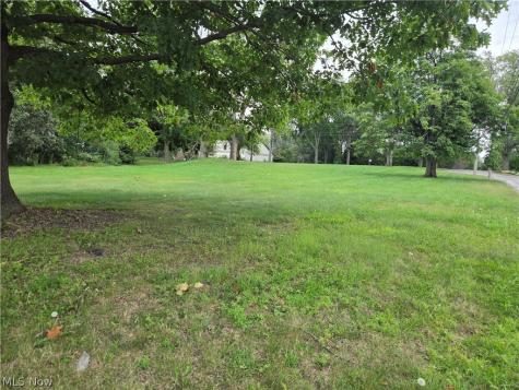 6061 S Broadway Lorain OH 44053