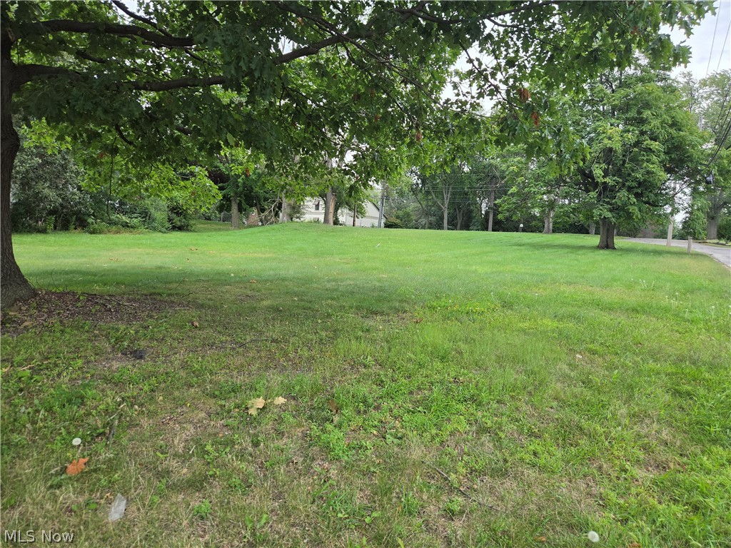 6061 S Broadway Lorain OH 44053