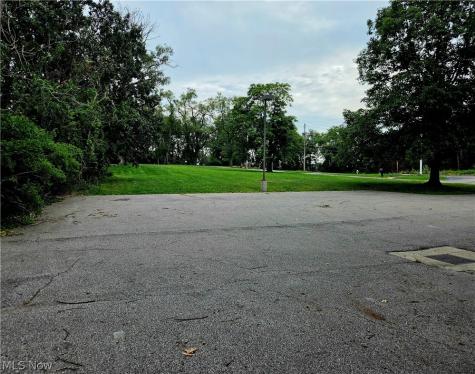 6061 S Broadway Lorain OH 44053