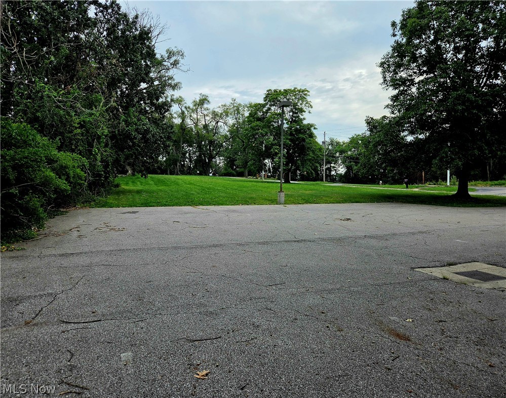 6061 S Broadway Lorain OH 44053