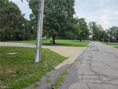 6061 S Broadway Lorain OH 44053