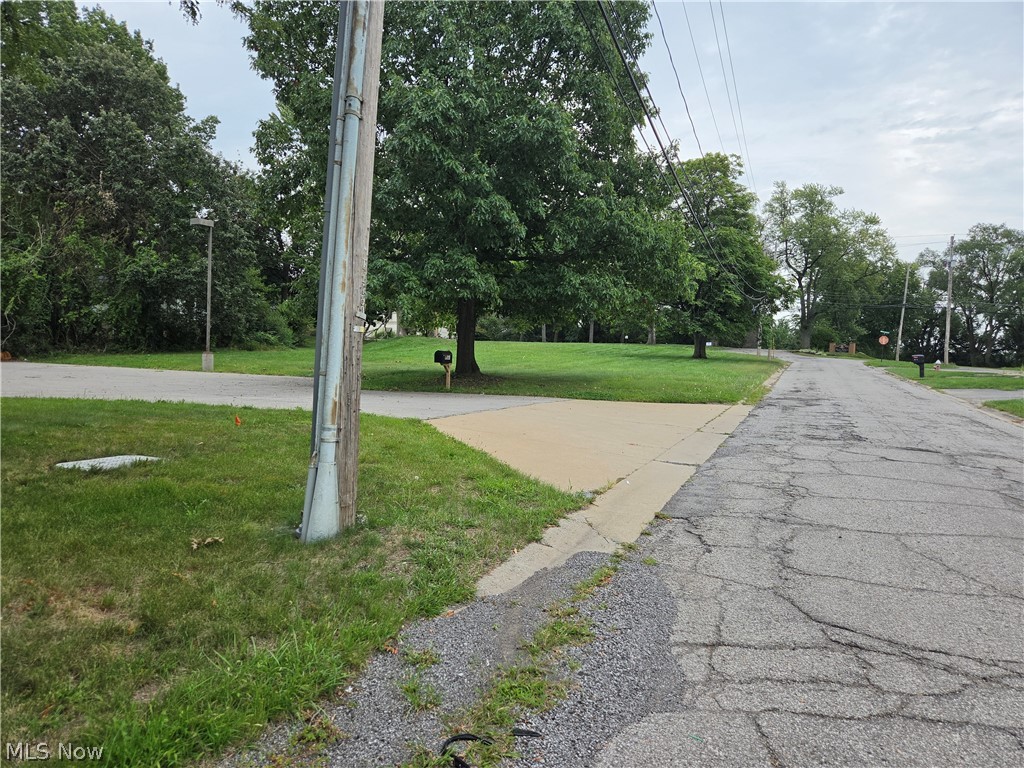 6061 S Broadway Lorain OH 44053