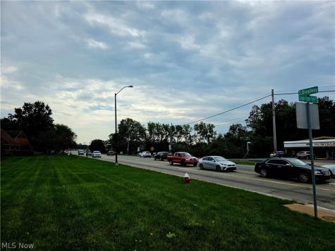 6061 S Broadway Lorain OH 44053