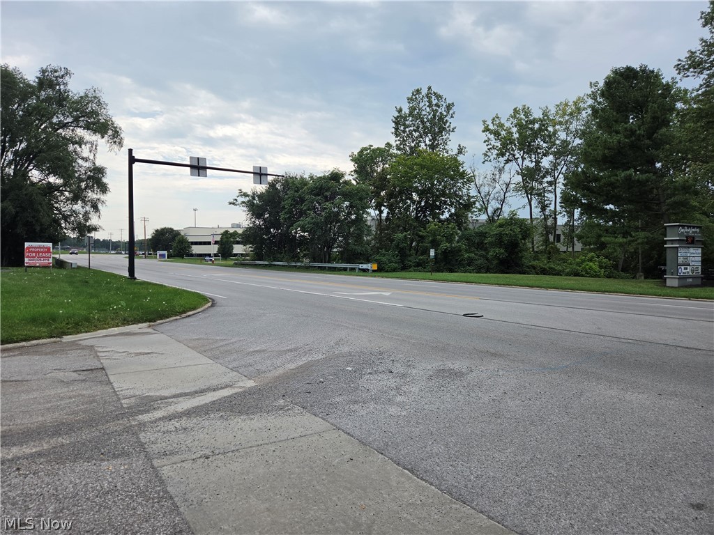 6061 S Broadway Lorain OH 44053