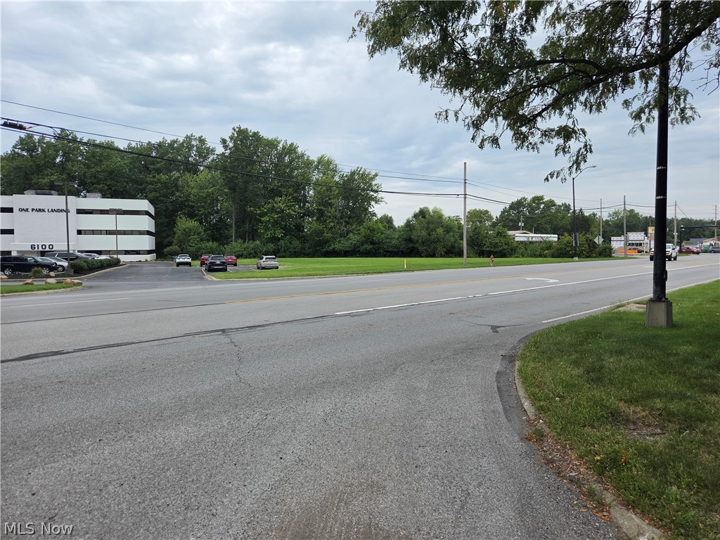 6061 S Broadway Lorain OH 44053