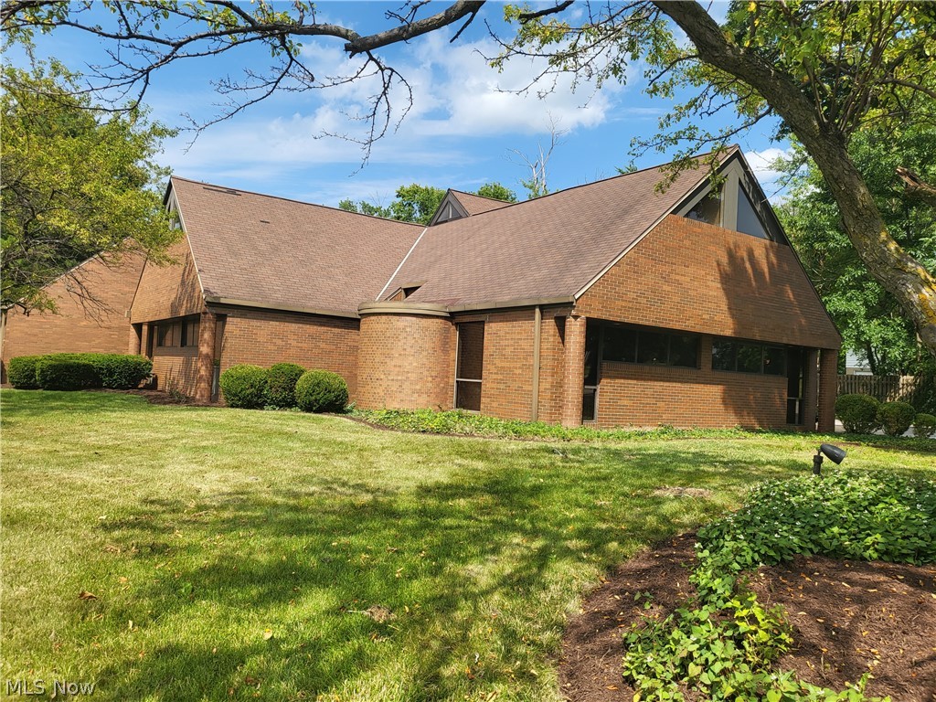 6061 S Broadway Lorain OH 44053