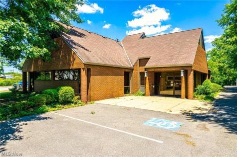 6061 S Broadway Lorain OH 44053