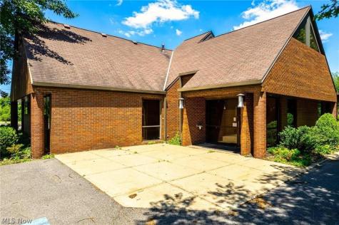 6061 S Broadway Lorain OH 44053