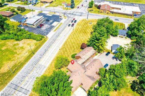 6061 S Broadway Lorain OH 44053
