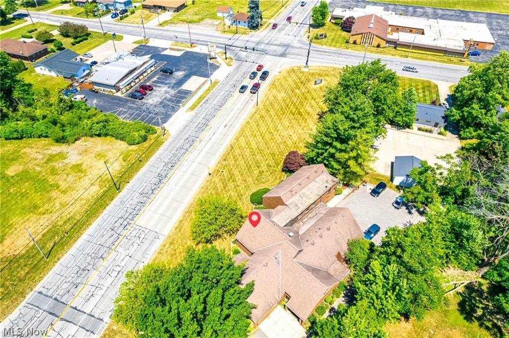 6061 S Broadway Lorain OH 44053