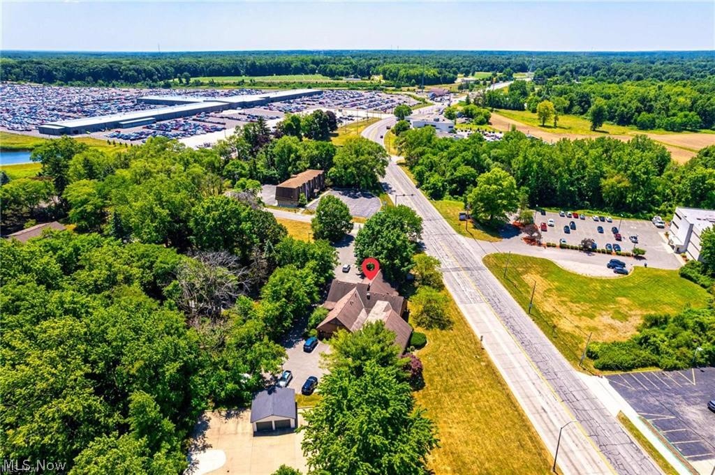 6061 S Broadway Lorain OH 44053