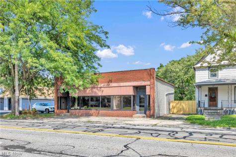 913 Lake Avenue Elyria OH 44035