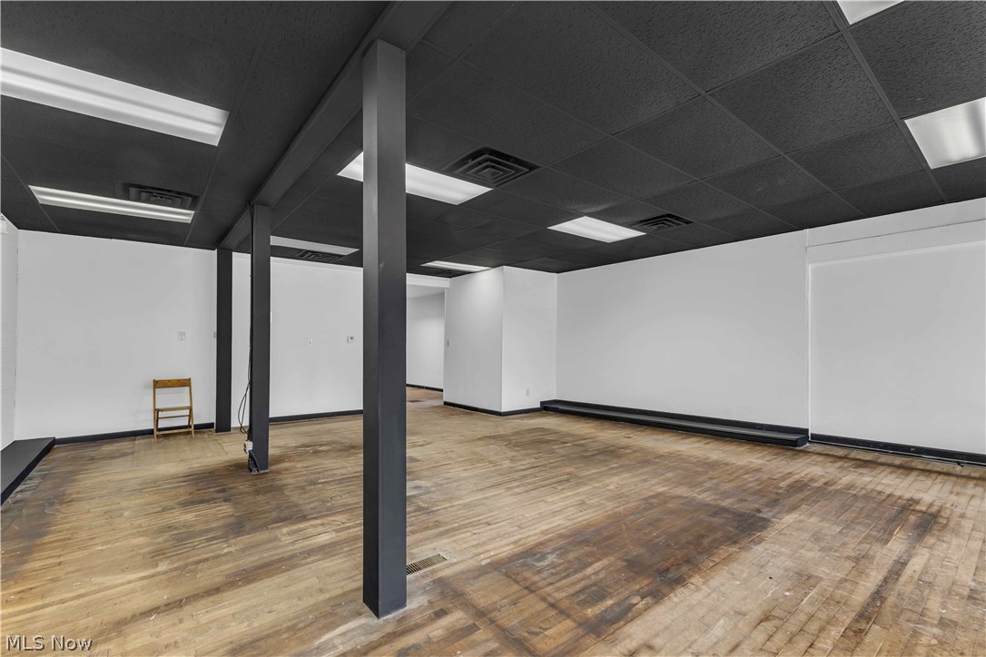 913 Lake Avenue Elyria OH 44035
