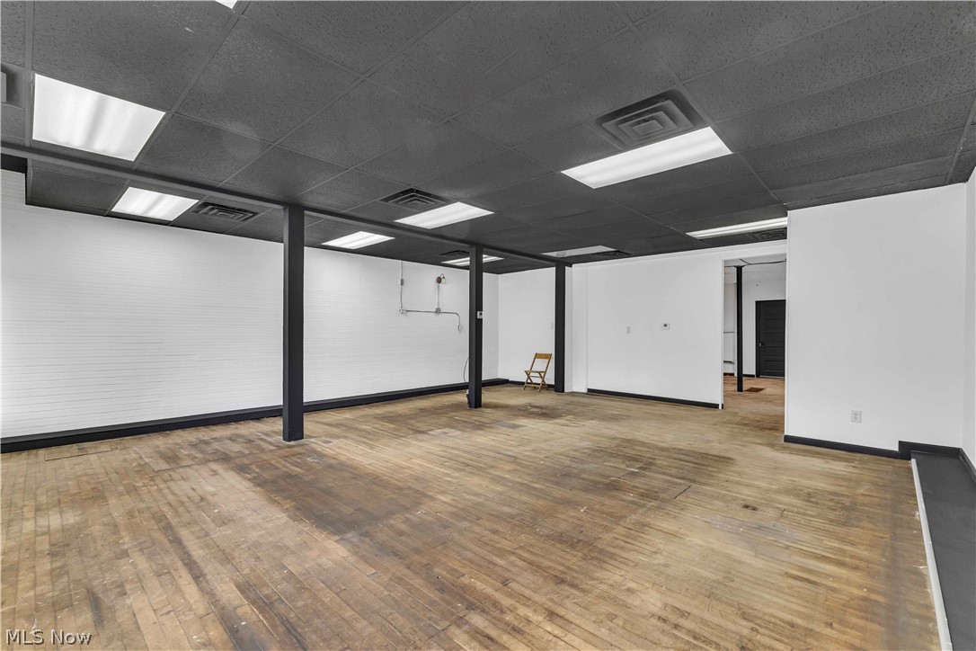913 Lake Avenue Elyria OH 44035