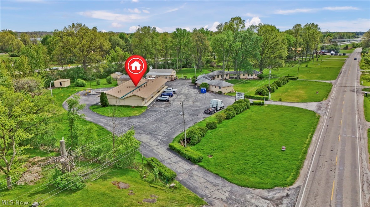44077 Oberlin Elyria Road Oberlin OH 44074
