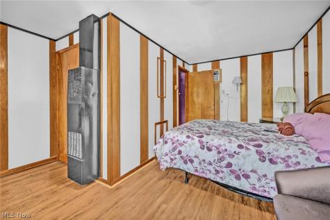 44077 Oberlin Elyria Road Oberlin OH 44074
