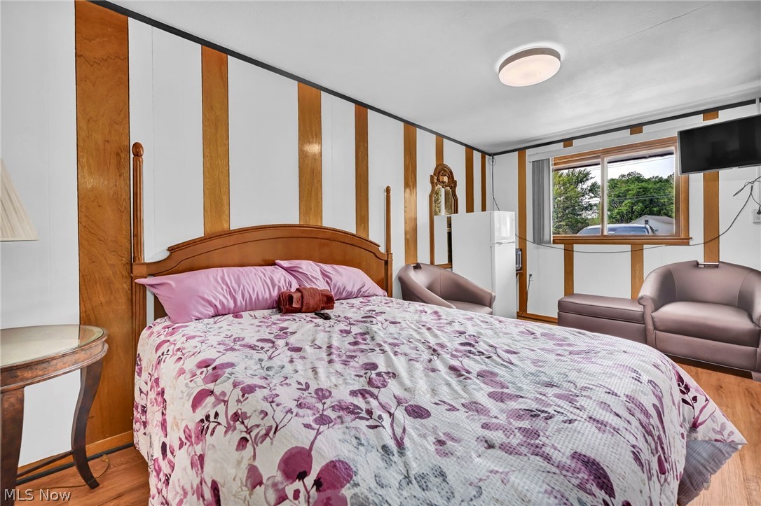 44077 Oberlin Elyria Road Oberlin OH 44074