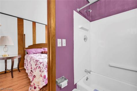 44077 Oberlin Elyria Road Oberlin OH 44074