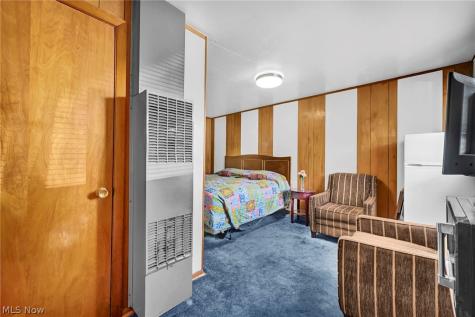 44077 Oberlin Elyria Road Oberlin OH 44074
