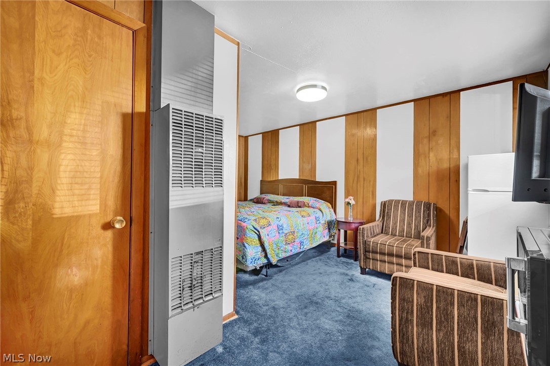 44077 Oberlin Elyria Road Oberlin OH 44074