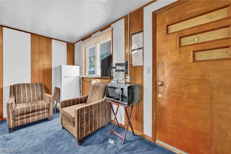 44077 Oberlin Elyria Road Oberlin OH 44074