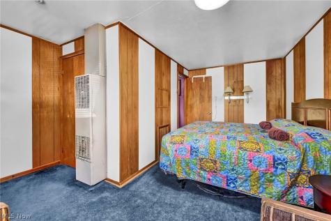 44077 Oberlin Elyria Road Oberlin OH 44074