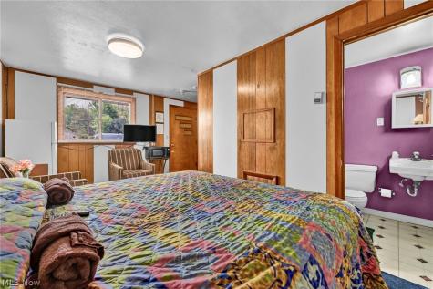 44077 Oberlin Elyria Road Oberlin OH 44074