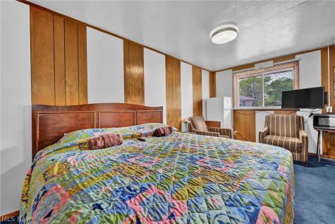 44077 Oberlin Elyria Road Oberlin OH 44074