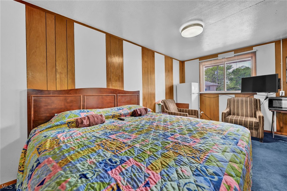 44077 Oberlin Elyria Road Oberlin OH 44074