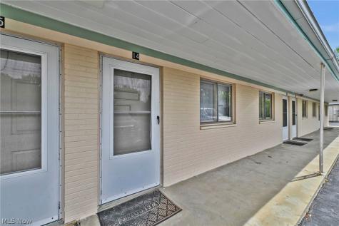 44077 Oberlin Elyria Road Oberlin OH 44074