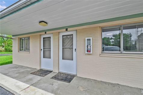 44077 Oberlin Elyria Road Oberlin OH 44074