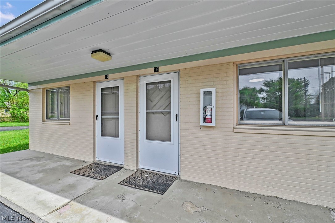 44077 Oberlin Elyria Road Oberlin OH 44074