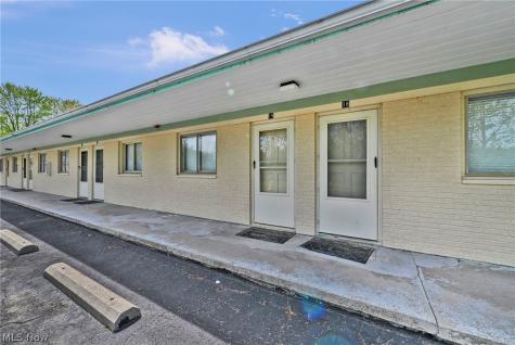 44077 Oberlin Elyria Road Oberlin OH 44074