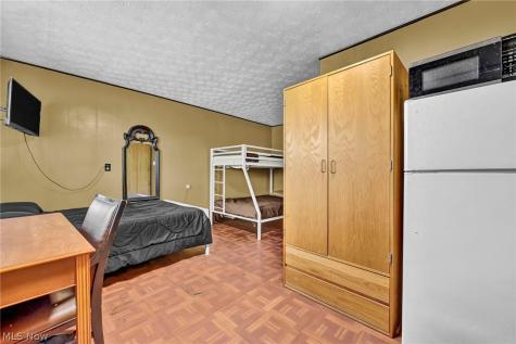44077 Oberlin Elyria Road Oberlin OH 44074