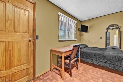 44077 Oberlin Elyria Road Oberlin OH 44074