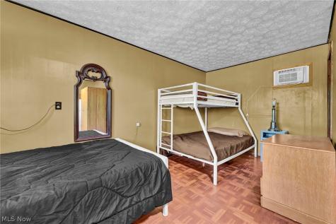 44077 Oberlin Elyria Road Oberlin OH 44074