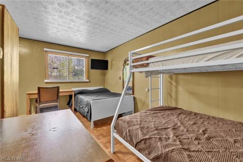 44077 Oberlin Elyria Road Oberlin OH 44074