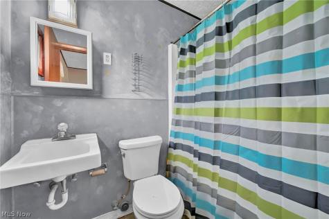 44077 Oberlin Elyria Road Oberlin OH 44074